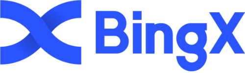 BingX