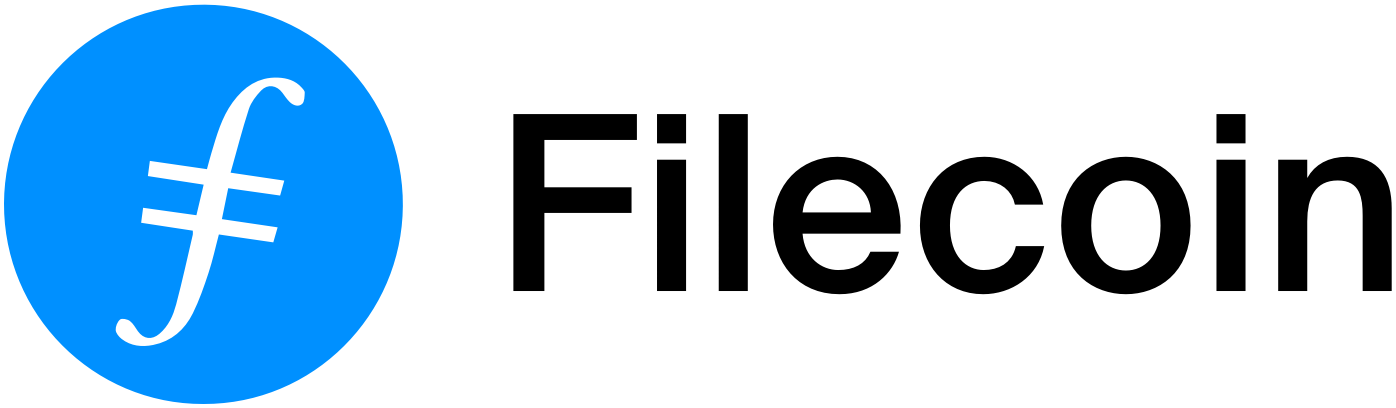 Filecoin