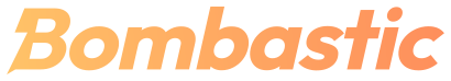 Bombastic