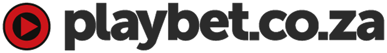 playbet.co.za