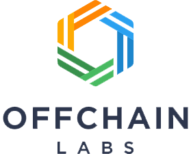 Offchain Labs