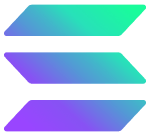 Solana Foundation
