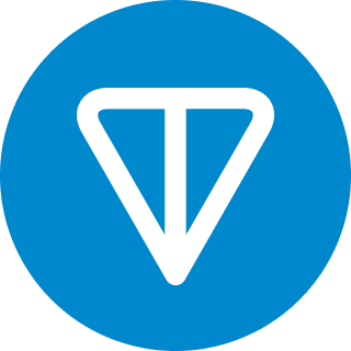 TON